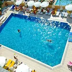 Hedef Kleopatra Golden Sun 3* Alanya