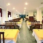 Hedef Kleopatra Golden Sun Hotel Alanya