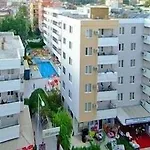 Hedef Kleopatra Golden Sun