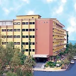 Hedef Kleopatra Golden Sun