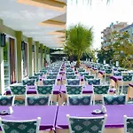 Hedef Kleopatra Golden Sun 3* Alanya