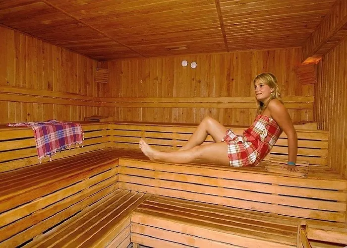 Hedef Kleopatra Golden Sun