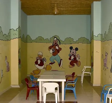 Hedef Kleopatra Golden Sun