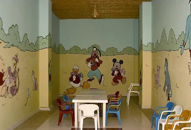 Hedef Kleopatra Golden Sun