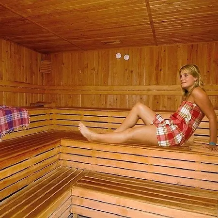 Hedef Kleopatra Golden Sun